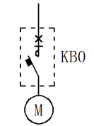 控制与保护开关电器基本特征与功能